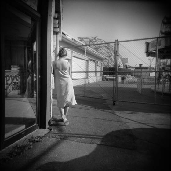 Salisbury_beach__1