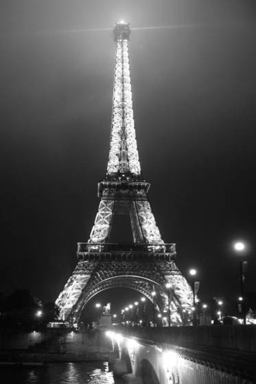 Tour_eiffel
