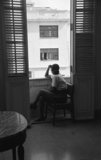 Untitled_6