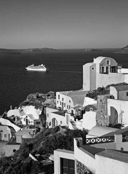 Leaving_oia