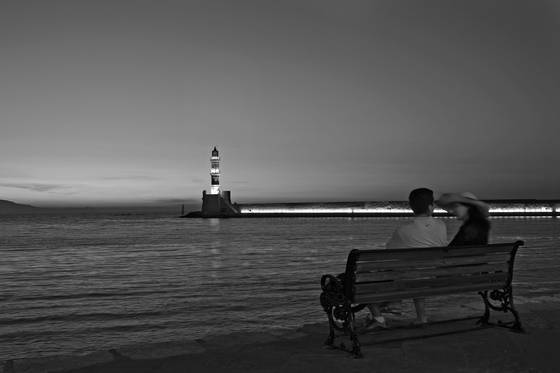 Sunset_at_chania