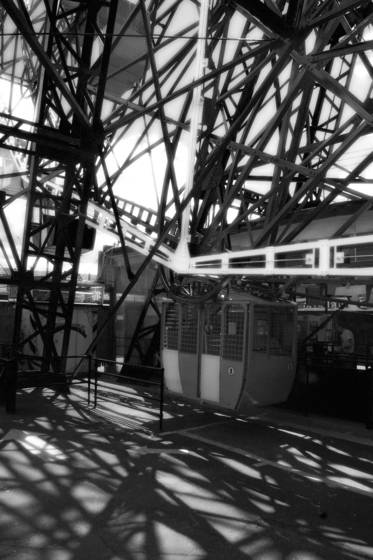 Swing_car