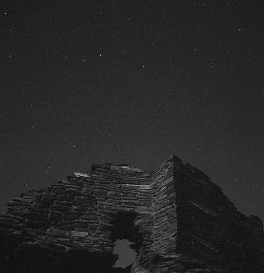 The_window__northern_arizona