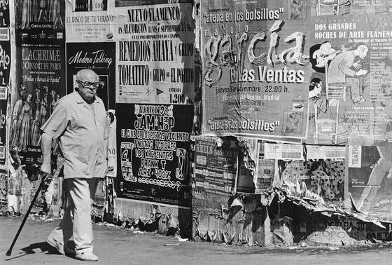 Gran_via