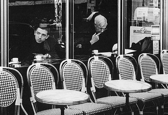 Paris_cafe