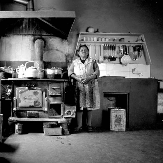 Restaurant_kitchen