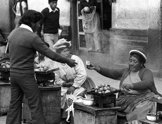 Street_vendors