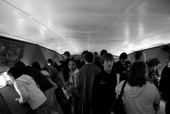 Gateway_visitors__1