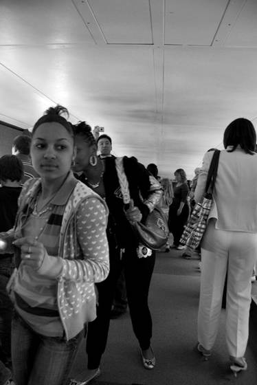Gateway_visitors__2