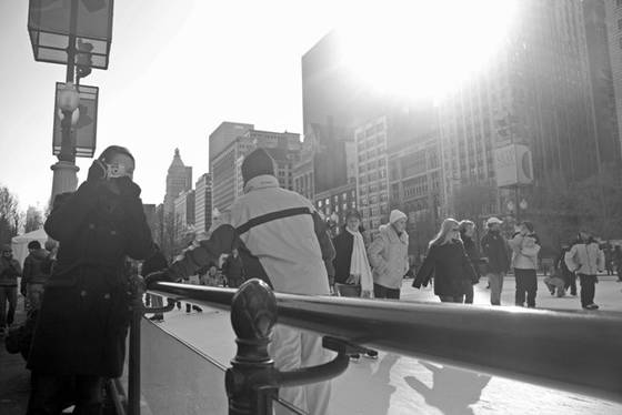 Saturday_skate__4