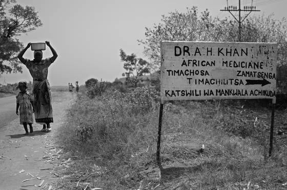 Dr_khan