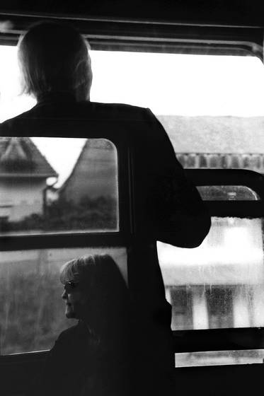 Leaving_bucharest