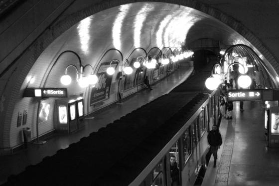 Cite_metro