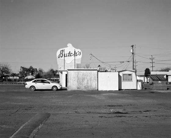 Butch_s_ice_cream