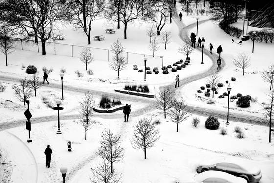 Breugel_s_winter_in_minnesota