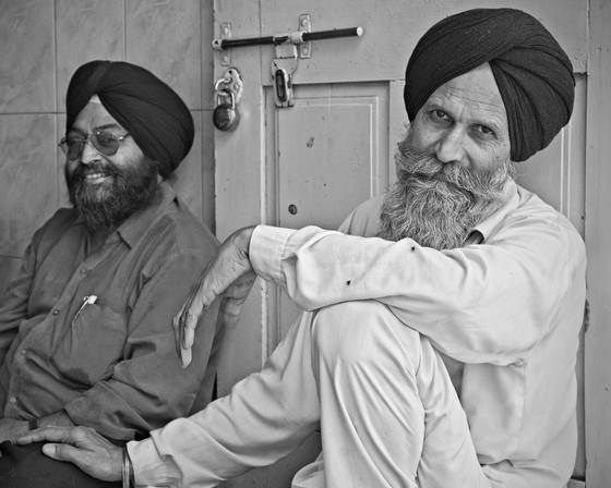 Sikh_brotherhood