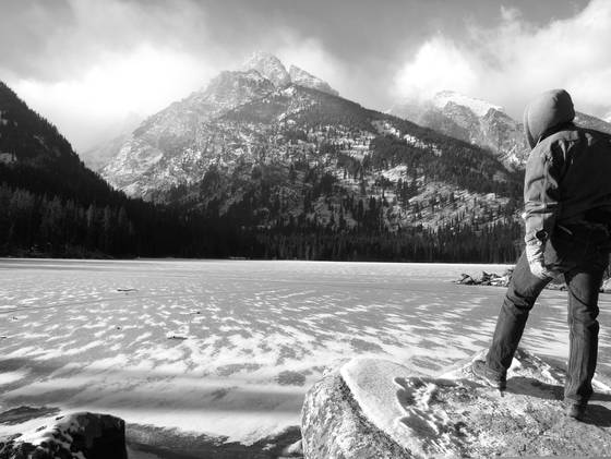 Mountain_man