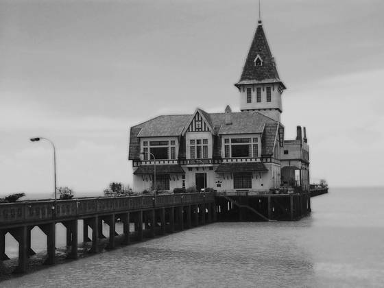 Fishermans_club