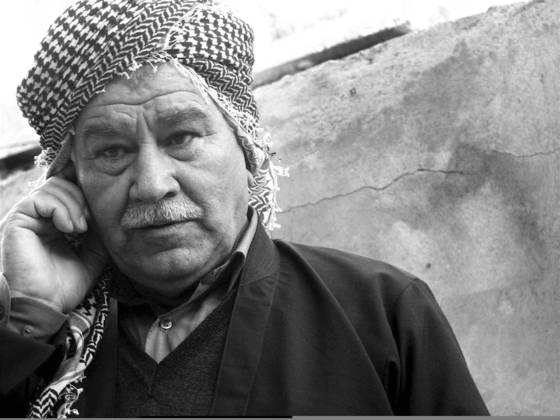 Kurdish_elder