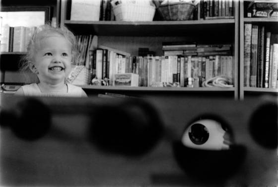 Untitled_6