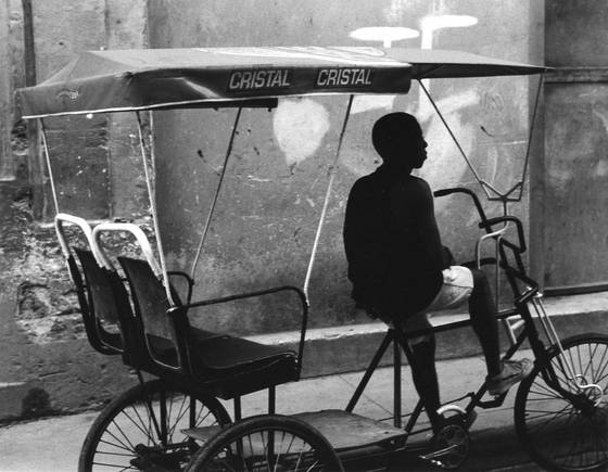 Bicycle_taxi