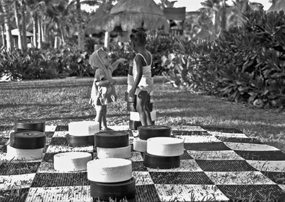 Shadows_and_highlights