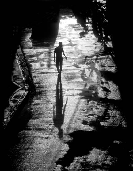 Bangkok_street_after_rainstorm_1988