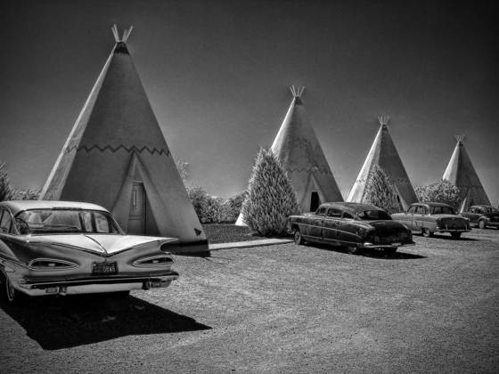 Wigwam_motel