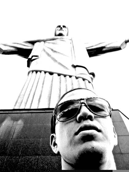 Untitled_3