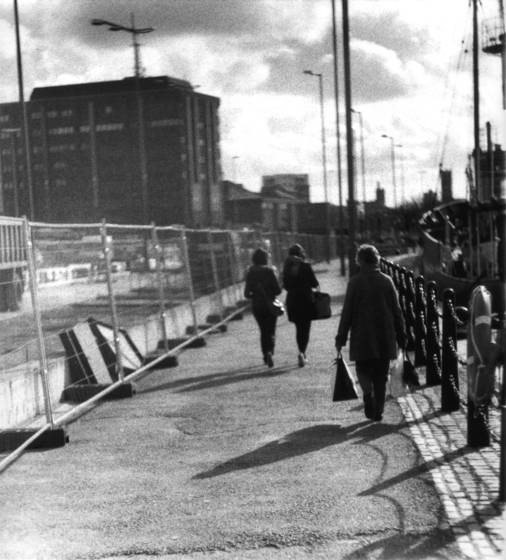 Liverpool_no__2