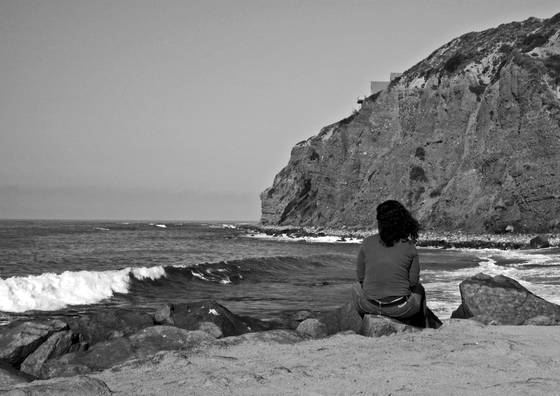 Dana_point