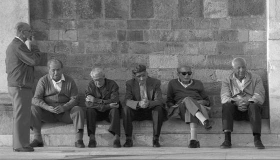The_boys_of_pisa