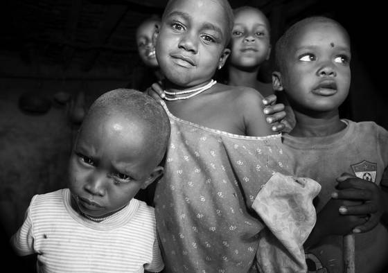 Tanzanian_children_2