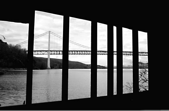Window