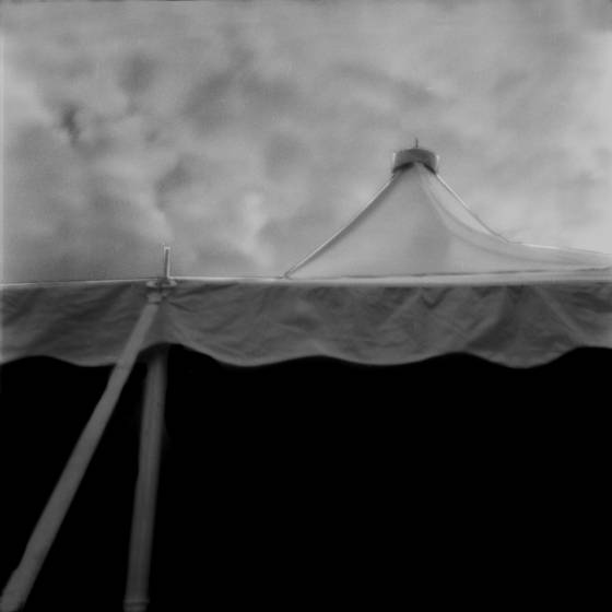 Tent__3_from_pinhole_series