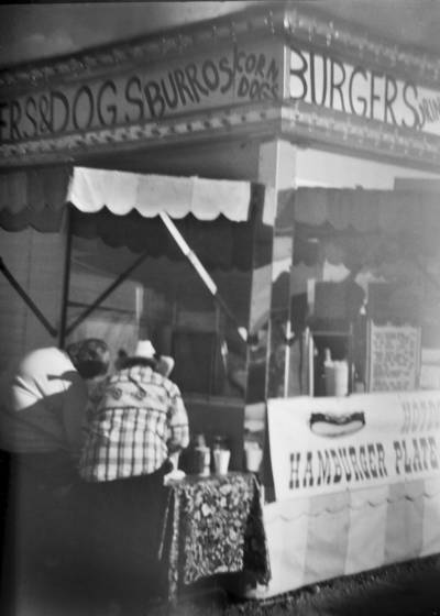 Diana_camera_fair_fun_1