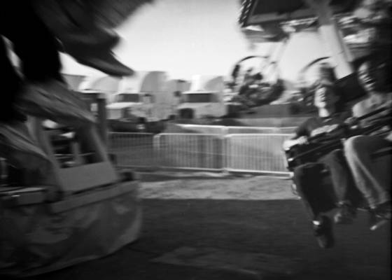 Diana_camera_fair_fun_2
