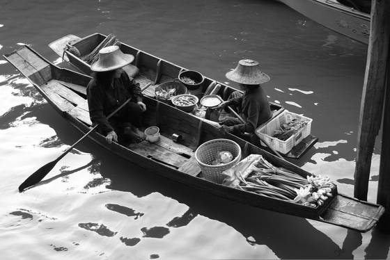 Floating_market_2