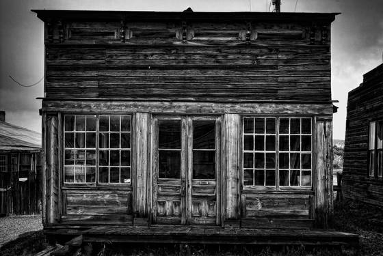 Store_front
