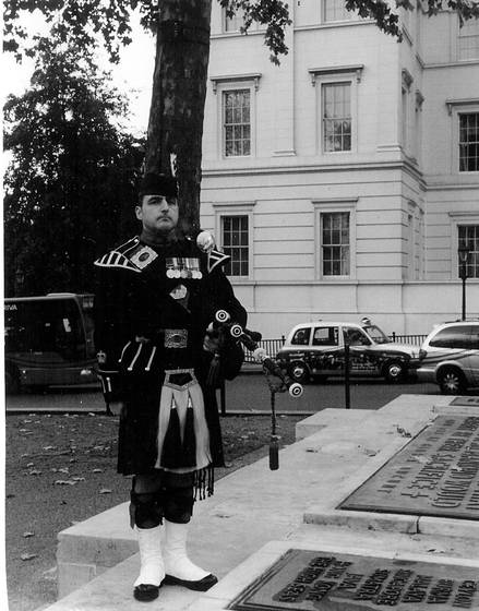 Rembrance_day