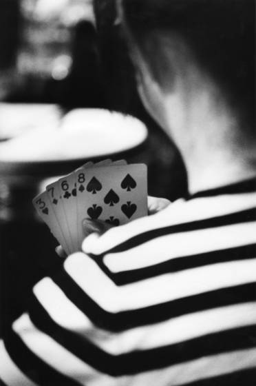 Card_player