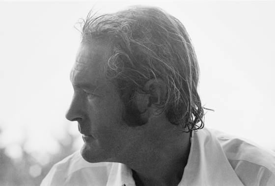 Leary
