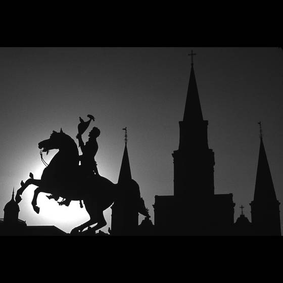 Jackson_square__1