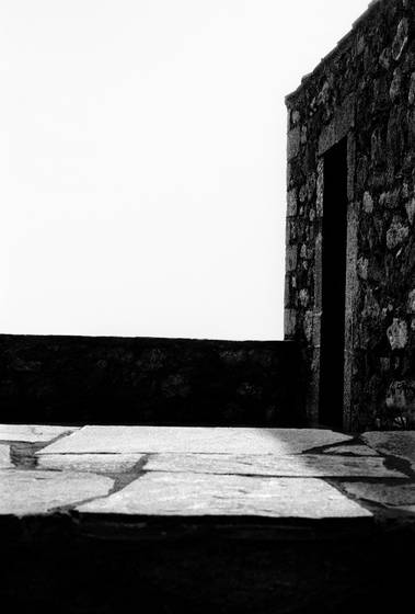 Untitled_11