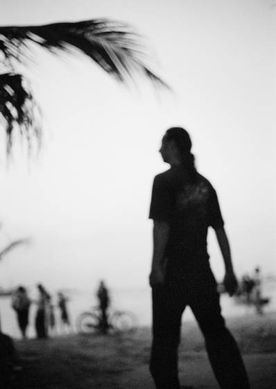 Untitled_13