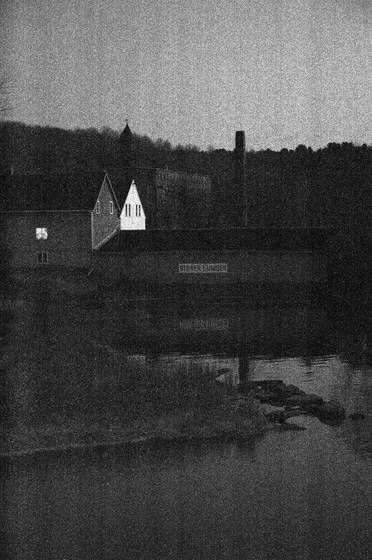 Lumberyard_at_the_narrows