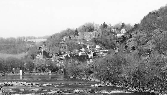 West_virginia