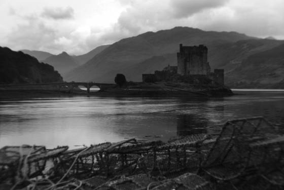 Eilean_donan_castle