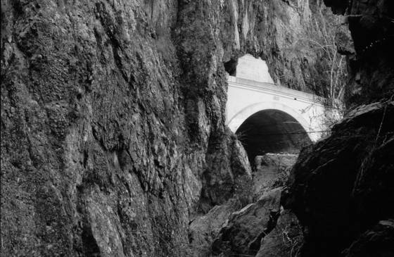 Tunnell_from_streambed