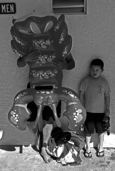 Lobster_men